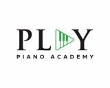 /public/logoimage/1562837888PLAY Piano Academy Logo 32.jpg